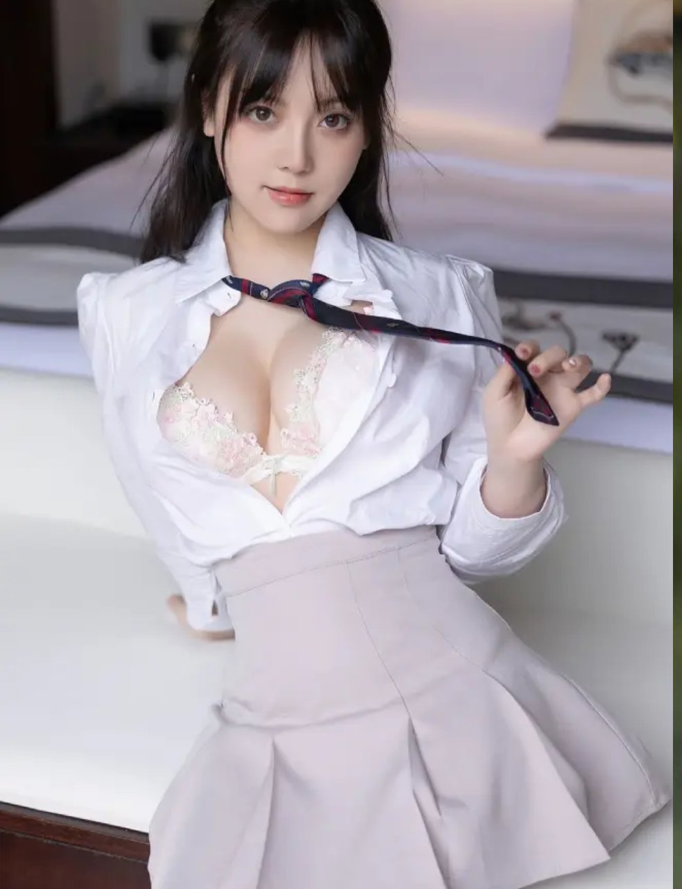 Call Girls service in Amritsar