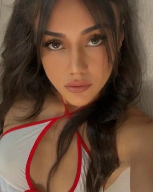 high profile Call Girls in Amritsar