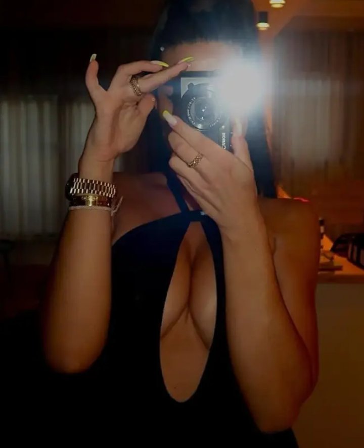 model Call Girls in Amritsar