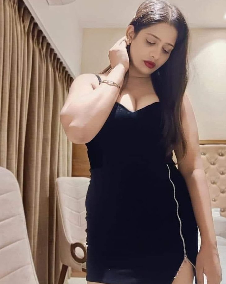 model Call Girls in Amritsar