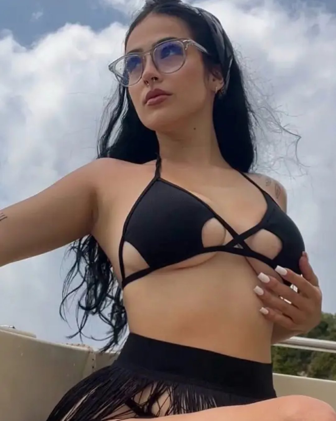 model Call Girls in Amritsar